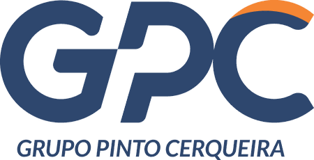 GPC