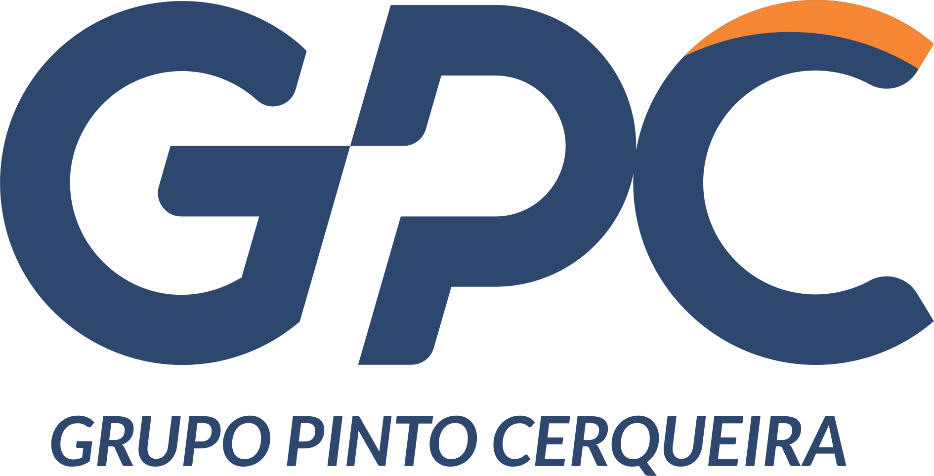 GPC